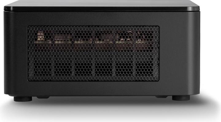 Image du produit ASUS Wall Street Nuc12wshi7 Eu (Intel Core i7-1260P)
