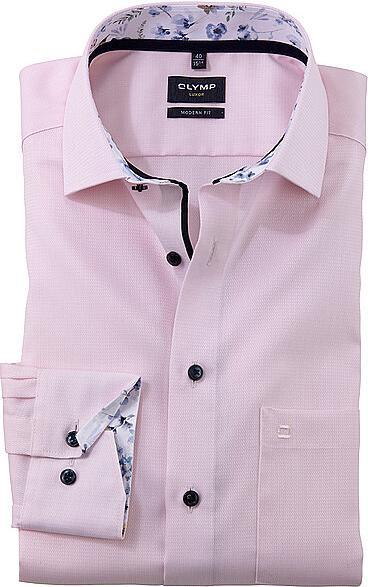 Olymp Modern Fit (44)