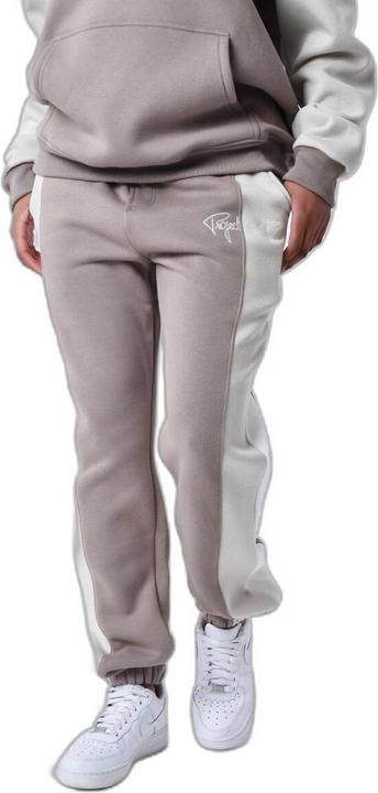 Actual product image Project X Paris jogging project x pari colorblock (S)