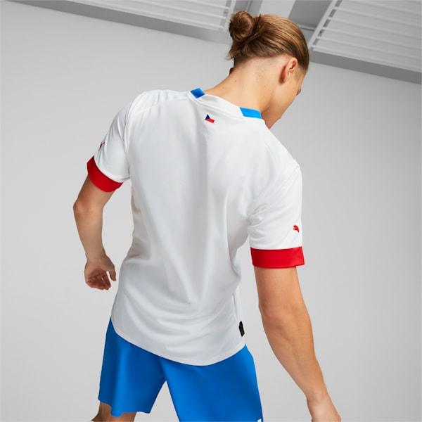 Immagine prodotto Puma FACR Away Maglia Replica (S)