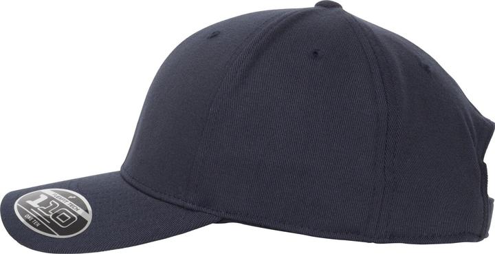 Actual product image Flexfit 110 Pro-Formance (One size)