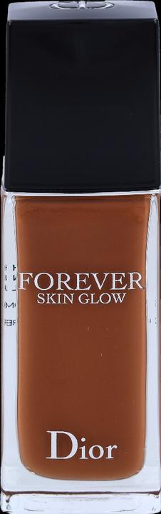 Image du produit Dior Diorskin Forever Skin Glow No 6N (6n)