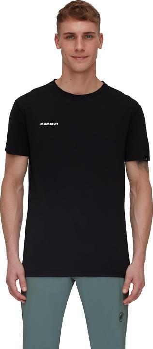 Immagine prodotto Mammut Maglietta Massone Sport Uomo (M)