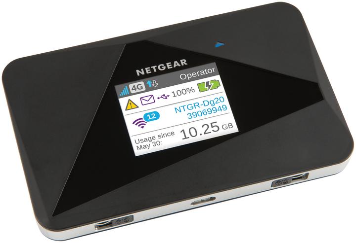 Image du produit Netgear Carte aérienne 785