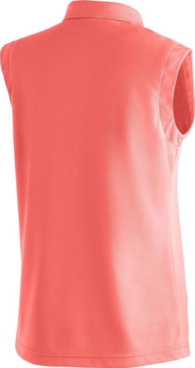 Actual product image Maier Sports Women's Ulrike Sleeveless (M, L)