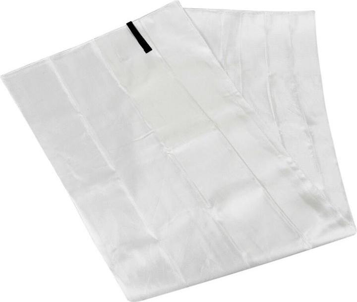 Lampa Coperta antincendio - 120x180 cm