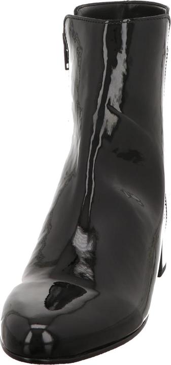 Actual product image Gabor Boots 35,680 (39)