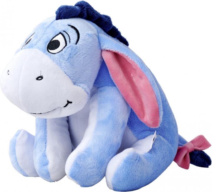 Immagine prodotto Disney Interactive Studios Eeyore (25 cm)