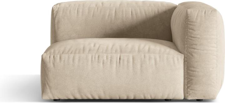 Produktbild Micadoni Martina (2-Sitzer, 3-Sitzer, 4-Sitzer)