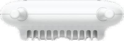 Image du produit Ubiquiti UniFi U7 Outdoor (4324 Mbit/s)