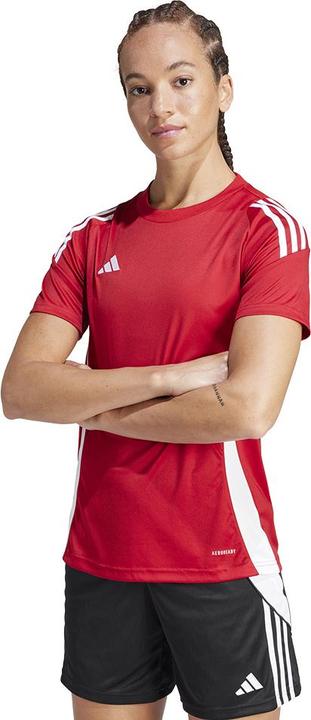Immagine prodotto adidas TIRO24 JSY W (XL)