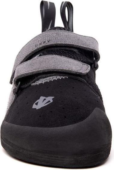 Immagine prodotto Evolv Scarpe da arrampicata Defy (46)