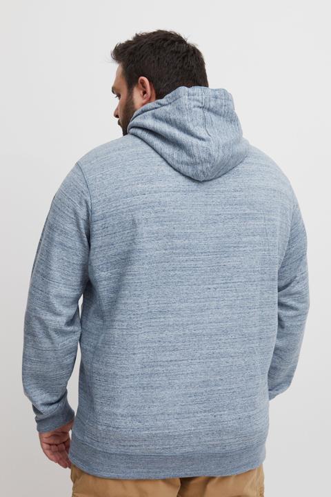 Immagine prodotto Blend BHAlton BT - 20706980BB (3XL)