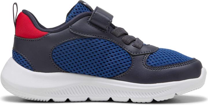 Immagine prodotto Puma Fun Racer 2 AC+ PS (35)