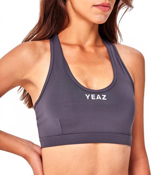 Productafbeelding Yeaz Attitude (M)