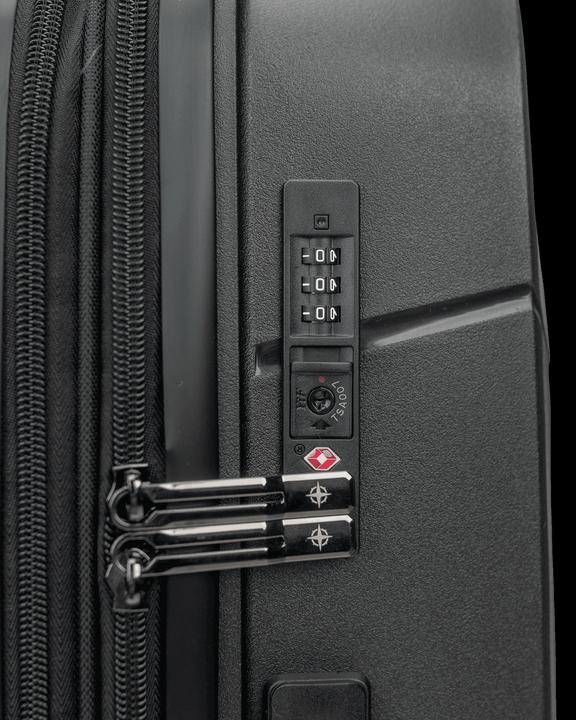 Produktbild Swissbags Lava (80 l)