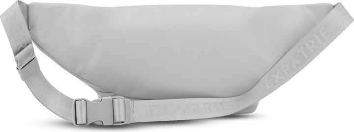Actual product image Expatrié PU Justine Fanny Pack