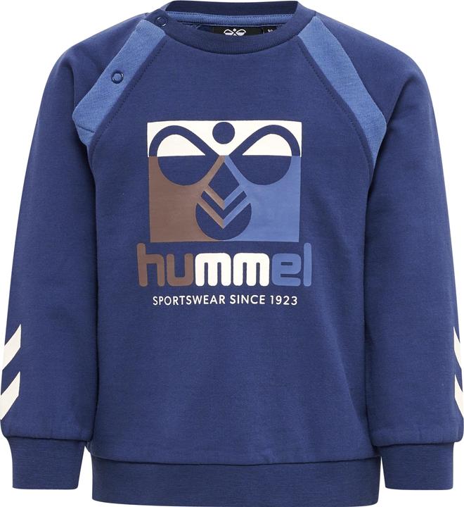 Immagine prodotto hummel Lassen (74)