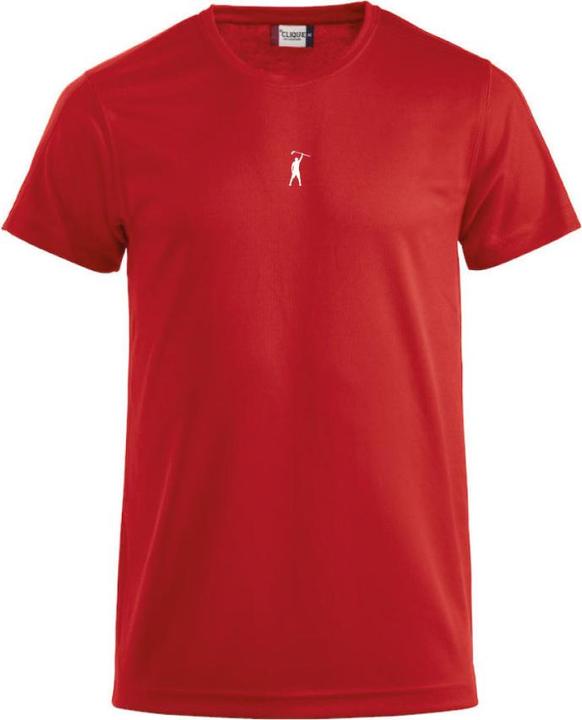 Actual product image Salming Phoenix Goalie Pant Sr (XXL)