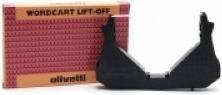 Produktbild Olivetti Lift-Off