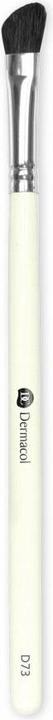 Dermacol Brushes D73 (Concealer)