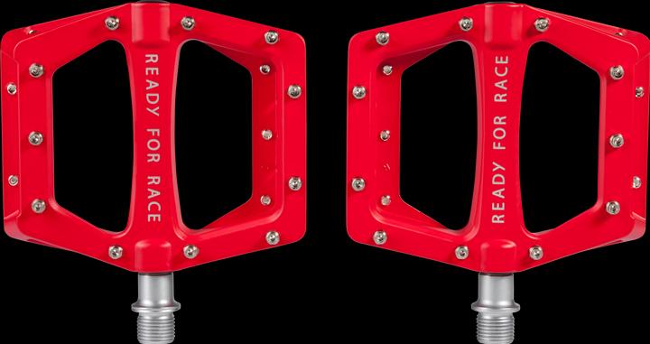 Produktbild Rfr Flat Race Pedale
