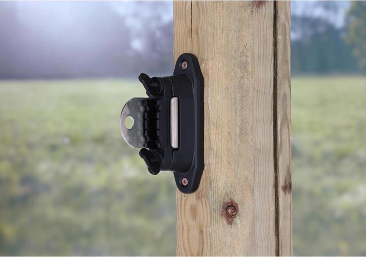 Produktbild AKO Kombi Isolator Profi