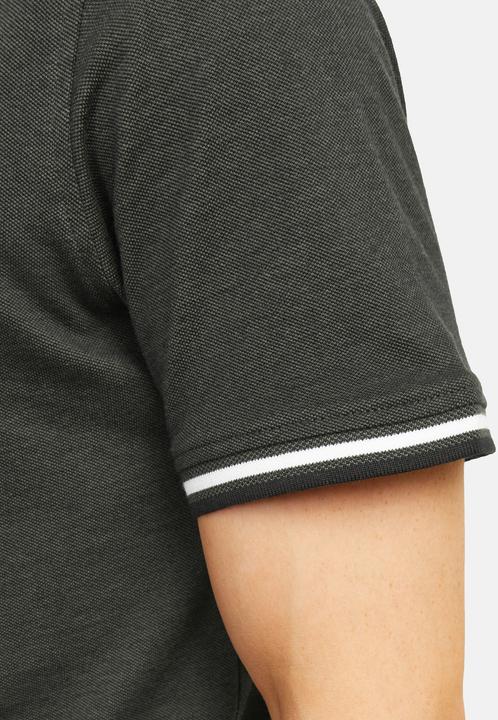 Image du produit Jack & Jones Paulos (XL)