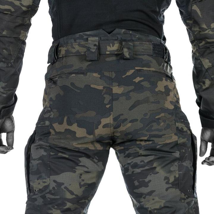 Image du produit Uf Pro Pantalon de combat Striker HT Dark Multicam 34/34 (W34/L34)