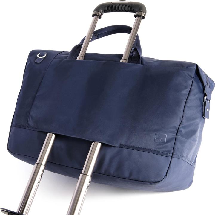 Produktbild Tucano io Weekender (15.60", Universal)
