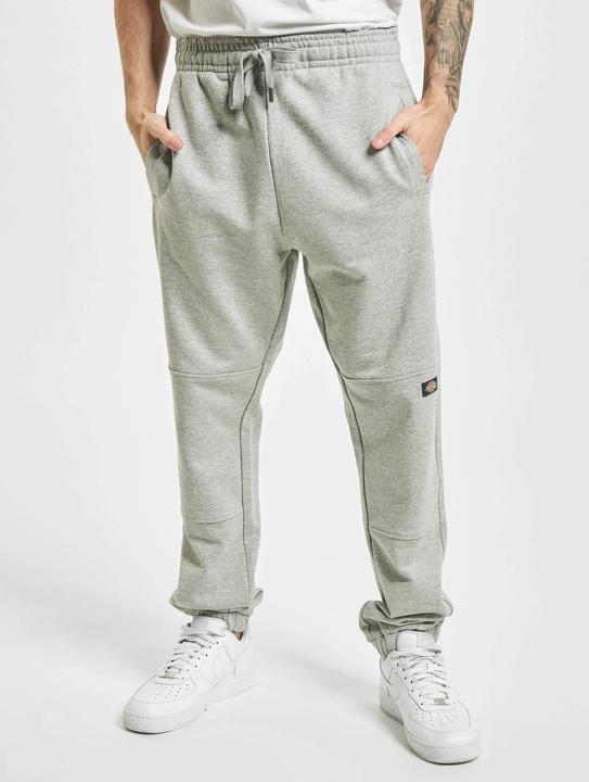 Actual product image Dickies Bienville Sweat Pants - 125353 (XXL)
