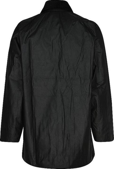 Immagine prodotto Barbour Giacca Beaufort Wax (50)