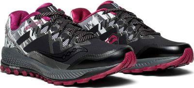 Image du produit Saucony Peregrine 8 ICE+ (36)