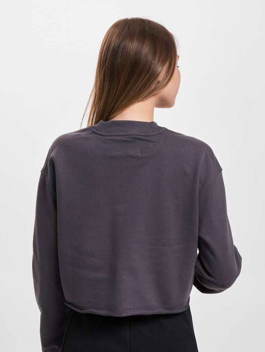 Immagine prodotto Calvin Klein Maglione Monologo di Jeans - 123137 (M)