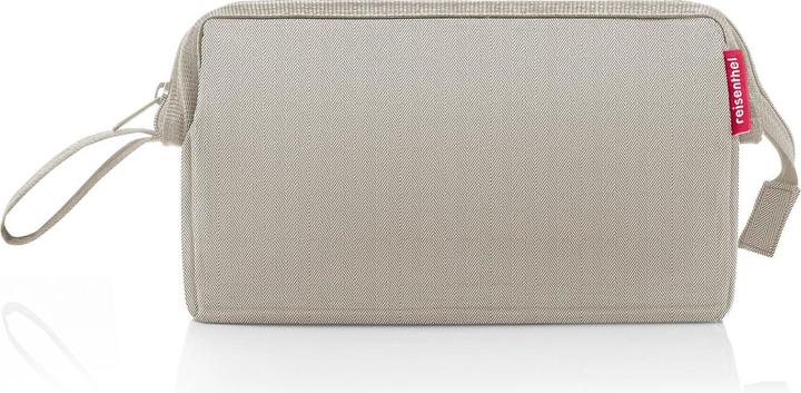 reisenthel Travelcosmetic (4 l)