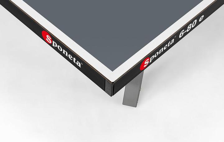 Produktbild Sponeta S 6-80 e