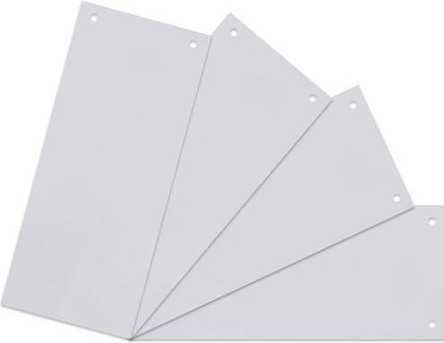 Image du produit Niceday Viking