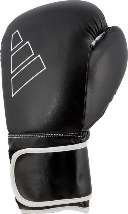 Actual product image adidas Hybrid 80 Boxhandschuhe (10 OZ, One size)