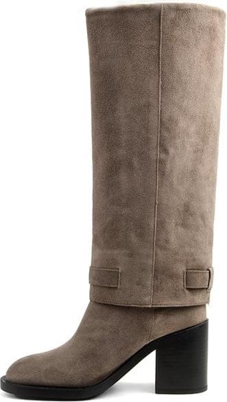 Actual product image Ralph Harrison 4923560 (36)