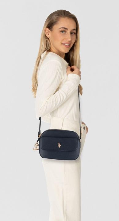 Image du produit U.S. Polo Jones Umhängetasche 26.5 cm