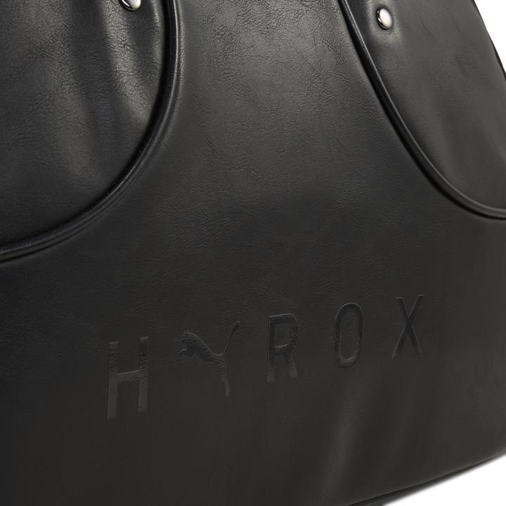 Productafbeelding Puma HYROX Gripzak (38 l)
