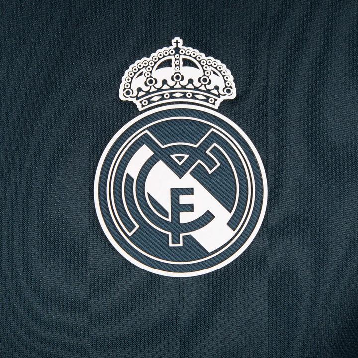 Produktbild adidas Real Madrid Away 2018/2019 (S)