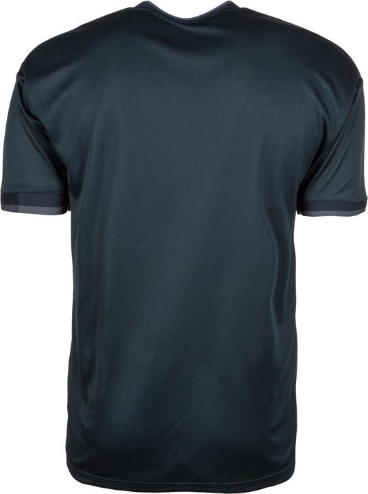 Produktbild adidas Real Madrid Away 2018/2019 (S)