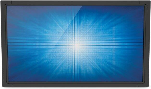 Produktbild ēlo ET1593L OPEN FRAME MONITOR (1366 x 768 Pixel, 15.60")