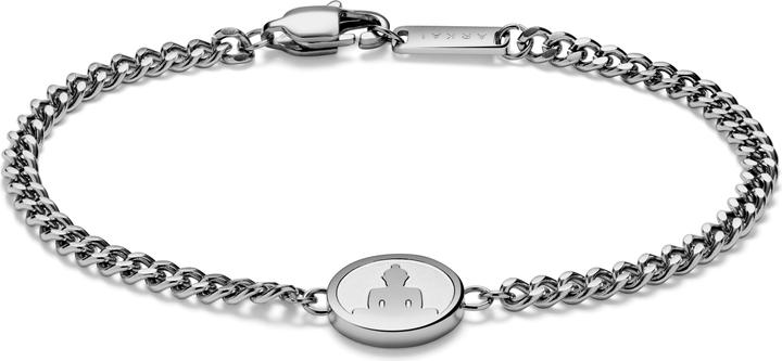 Immagine prodotto Arkai Unity (0.40 cm, Acciaio inossidabile)