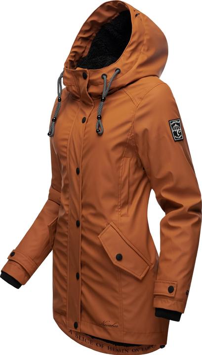 Actual product image Navahoo Lindraa (XL)
