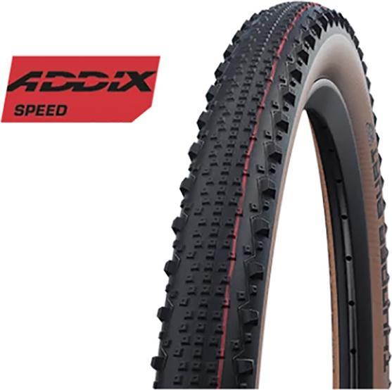 Actual product image Schwalbe Thunder Burt (29 x 2.10, 54-622)