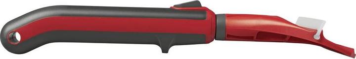 Image du produit Wolf-Garten IS-M /ZM015