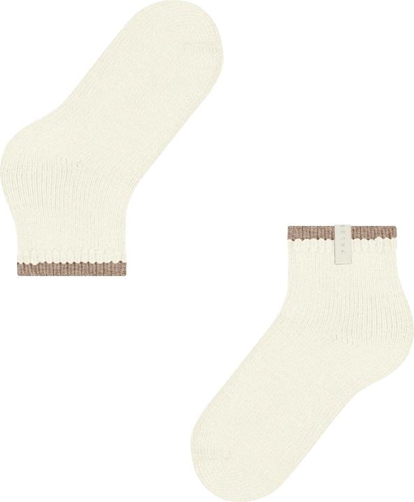 Image du produit Falke Cosy Plush (Une unité par pack, 35 - 38)