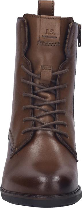 Actual product image Josef Seibel 75350-MI307 (41)